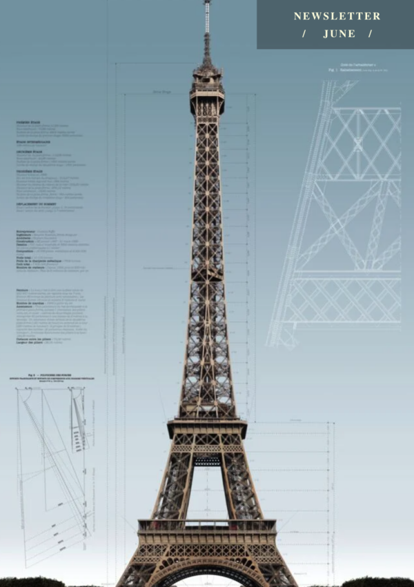 Screenshot 2026-05-24 at 6.27.03 PM