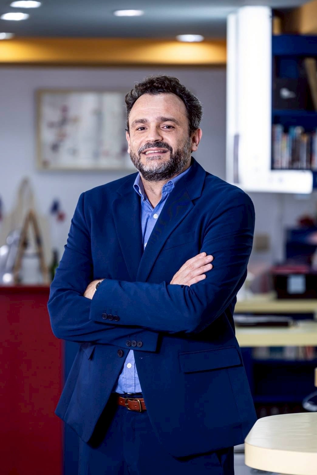 72049691-21AE-4EC9-9BA0-B9A28FDFA8B8